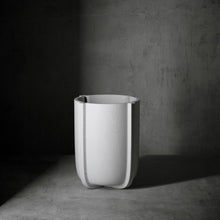 Carica l'immagine nel visualizzatore di Gallery, Cassero