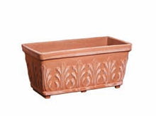 Carica l'immagine nel visualizzatore di Gallery, Cassetta Fogliata