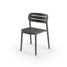 Load image into Gallery viewer, Croisette Chair (set of 4 pieces)