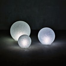 Carica l'immagine nel visualizzatore di Gallery, Crystal Moon