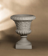 Carica l'immagine nel visualizzatore di Gallery, Calice Fogliato