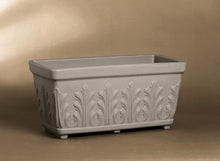 Carica l'immagine nel visualizzatore di Gallery, Cassetta Fogliata