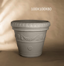 Carica l'immagine nel visualizzatore di Gallery, Festonato