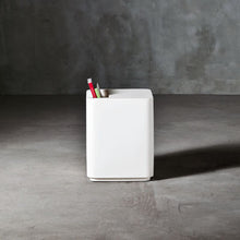 Carica l'immagine nel visualizzatore di Gallery, Dado