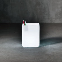 Load image into Gallery viewer, Dado with Light