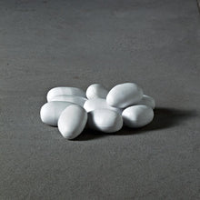Carica l'immagine nel visualizzatore di Gallery, Flin-Stone