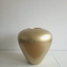 Carica l'immagine nel visualizzatore di Gallery, Grand Mary