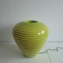 Carica l'immagine nel visualizzatore di Gallery, Grand Mary