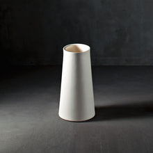 Carica l'immagine nel visualizzatore di Gallery, Giano