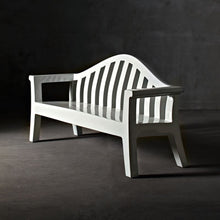 Load image into Gallery viewer, Giulietta