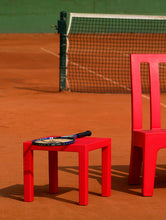 Carica l'immagine nel visualizzatore di Gallery, Handy Table