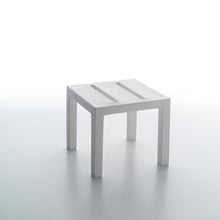 Carica l'immagine nel visualizzatore di Gallery, Handy Table