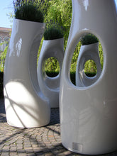 Carica l'immagine nel visualizzatore di Gallery, Holly All