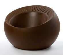 Carica l'immagine nel visualizzatore di Gallery, Uovo di Colombo