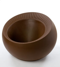 Carica l'immagine nel visualizzatore di Gallery, Uovo di Colombo