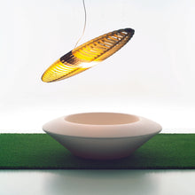 Carica l'immagine nel visualizzatore di Gallery, In Orbita
