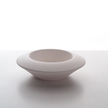 Carica l'immagine nel visualizzatore di Gallery, In Orbita