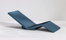 Load image into Gallery viewer, Aqua Lounger (set of 2 pieces)