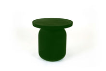 Carica l'immagine nel visualizzatore di Gallery, Juju