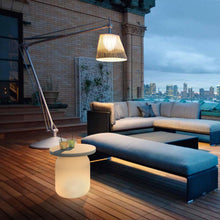 Load image into Gallery viewer, Juju with Light