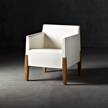 Load image into Gallery viewer, Kubrick