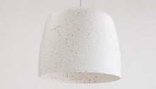 Carica l'immagine nel visualizzatore di Gallery, Lindos Hanging Lamp