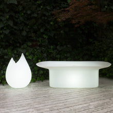 Load image into Gallery viewer, Luba with Light