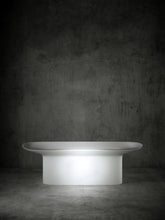 Load image into Gallery viewer, Luba with Light