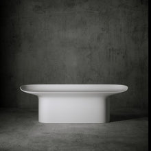 Load image into Gallery viewer, Luba with Light