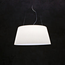Carica l'immagine nel visualizzatore di Gallery, Lampa-Daria