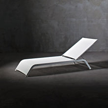Carica l'immagine nel visualizzatore di Gallery, Lazy Sunbed - (set di 2 pezzi)
