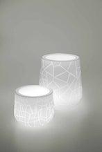 Carica l'immagine nel visualizzatore di Gallery, Memory Pot illuminato