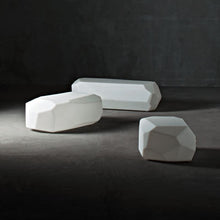 Carica l'immagine nel visualizzatore di Gallery, Meteor