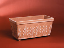 Carica l'immagine nel visualizzatore di Gallery, Cassetta Fogliata