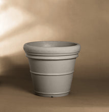 Carica l'immagine nel visualizzatore di Gallery, Neoclassic Doppio Bordo