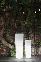 Carica l'immagine nel visualizzatore di Gallery, New Pot illuminato