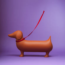 Carica l'immagine nel visualizzatore di Gallery, Otto