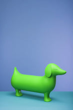 Carica l'immagine nel visualizzatore di Gallery, Otto