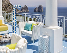 Carica l'immagine nel visualizzatore di Gallery, Canisse