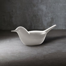 Load image into Gallery viewer, Paloma