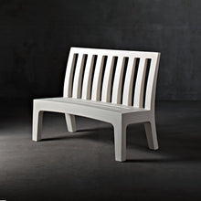 Carica l'immagine nel visualizzatore di Gallery, Romeo
