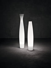 Carica l'immagine nel visualizzatore di Gallery, Scarlett
