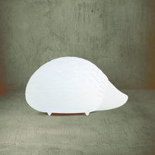 Carica l'immagine nel visualizzatore di Gallery, Bonnie Illuminato