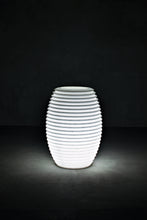 Carica l'immagine nel visualizzatore di Gallery, Top Pot Illuminato