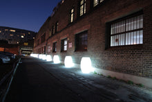 Carica l'immagine nel visualizzatore di Gallery, Top Pot Illuminato