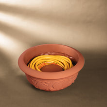 Load image into Gallery viewer, Ciotola Limoni - Hose Bowl