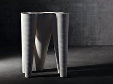 Carica l'immagine nel visualizzatore di Gallery, The Vases