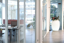 Carica l'immagine nel visualizzatore di Gallery, Top Pot Illuminato