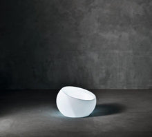 Carica l'immagine nel visualizzatore di Gallery, Uovo di Colombo illuminato