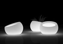 Carica l'immagine nel visualizzatore di Gallery, Uovo di Colombo illuminato